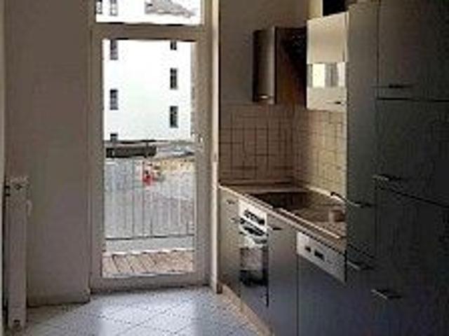 Apartment mieten in Kauschwitz, Plauen