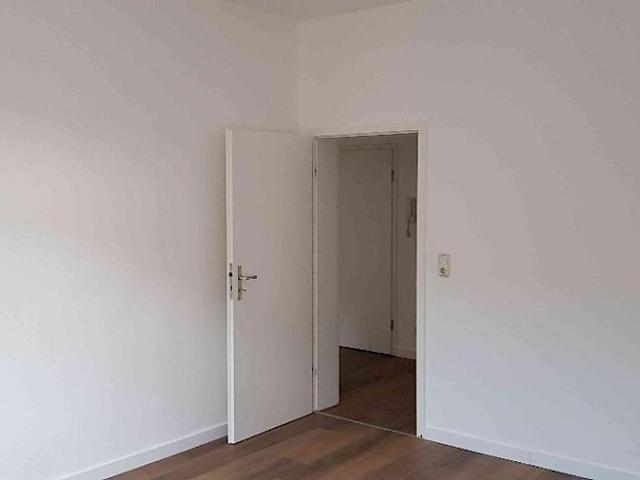 Apartment mieten in Bahnhofsvorstadt, Plauen