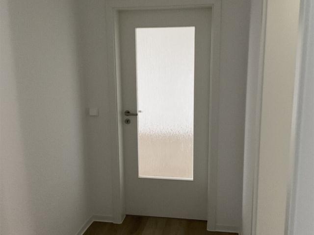 Apartment mieten in Gützkow