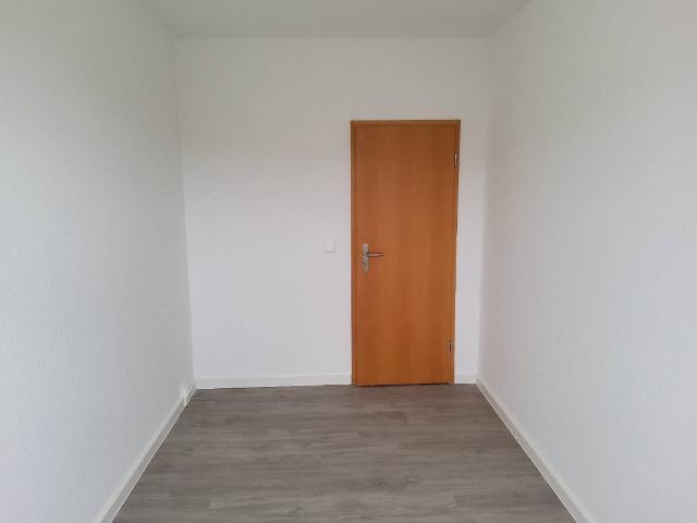 Apartment mieten in Samtens, Mecklenburg-Vorpommern