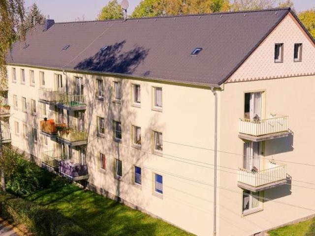 Wohnung mieten in Falkenstein, Rheinland-Pfalz