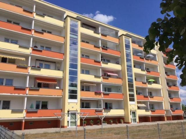 Apartment mieten in Waren, Mecklenburg-Vorpommern