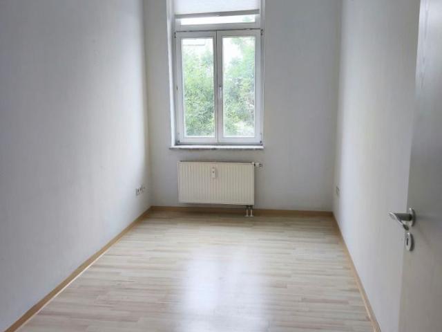 Apartment mieten in Nördliche Innenstadt, Halle