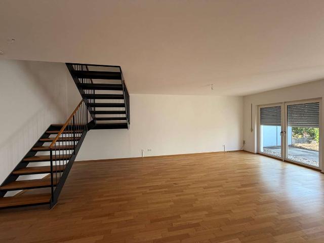 Wohnung mieten in Immigrath, Langenfeld (Rheinland)