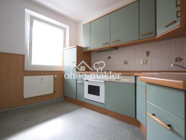 Apartment mieten in Greifswald, Mecklenburg-Vorpommern