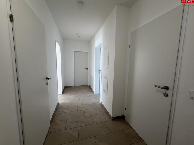 Wohnung kaufen in Linz, Oberösterreich