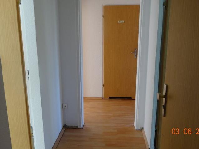 Apartment mieten in Müncheberg, Brandenburg