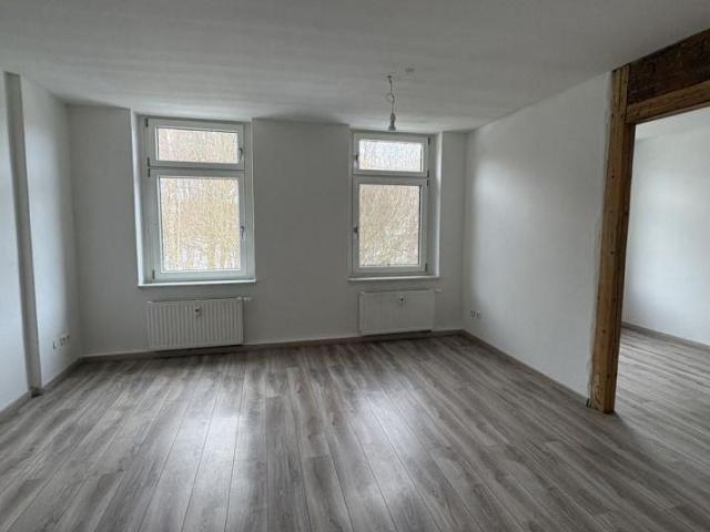 Apartment mieten in Reichenbach, Sachsen