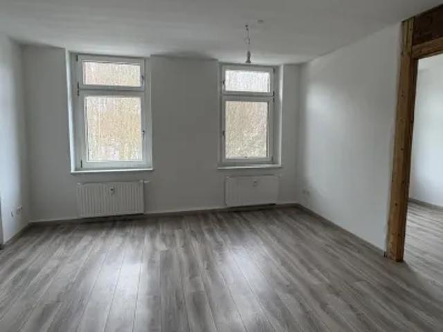 Apartment mieten in Reichenbach, Sachsen