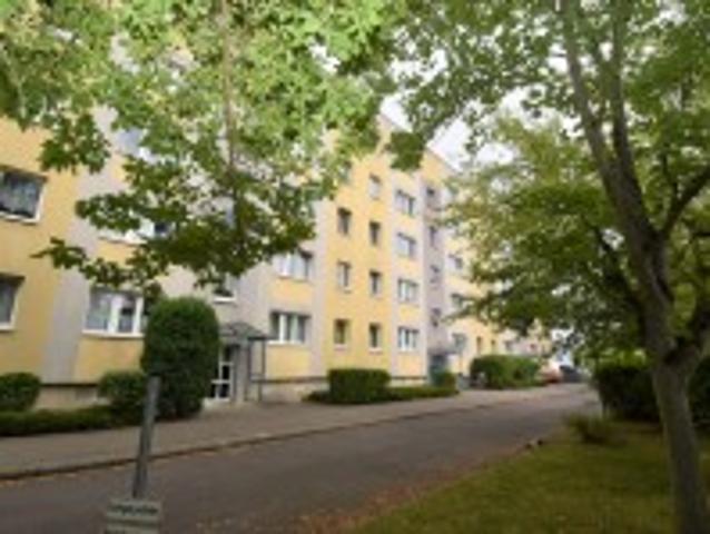 Apartment mieten in Eberswalde 2, Eberswalde