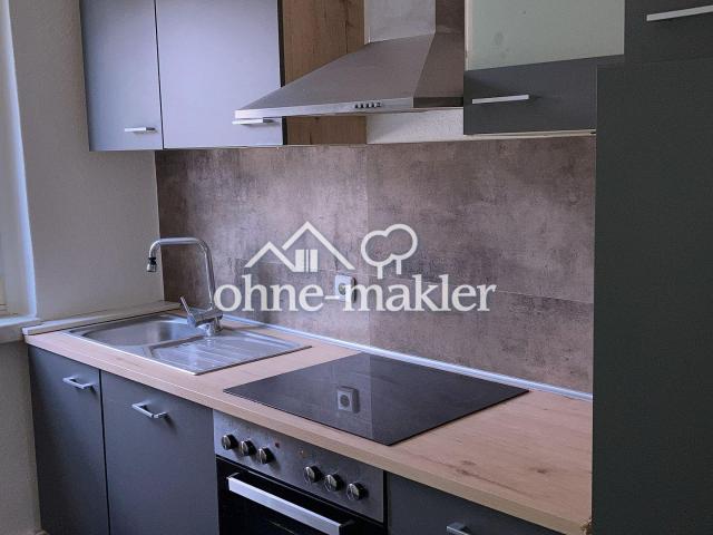 Apartment mieten in Sachsen-Anhalt