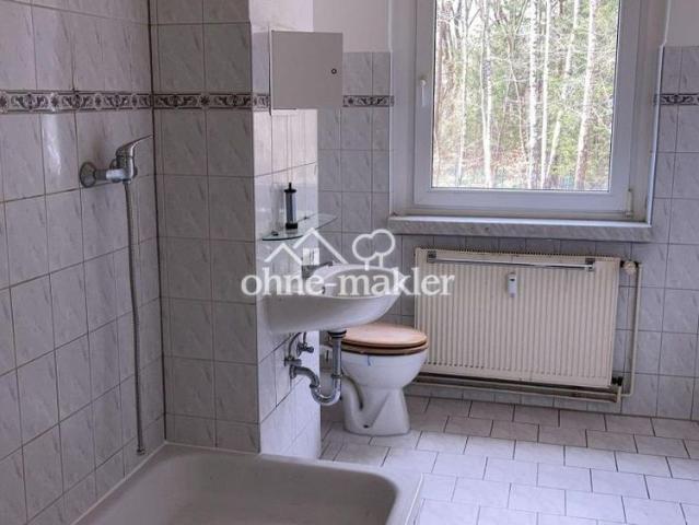 Apartment mieten in Sachsen-Anhalt