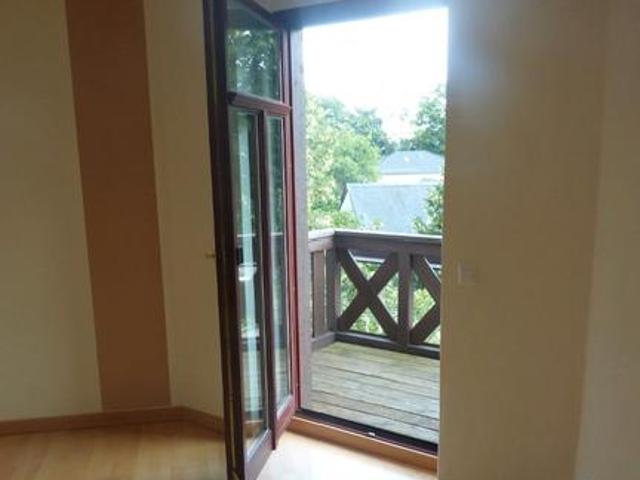 Wohnung kaufen in Trachau, Dresden