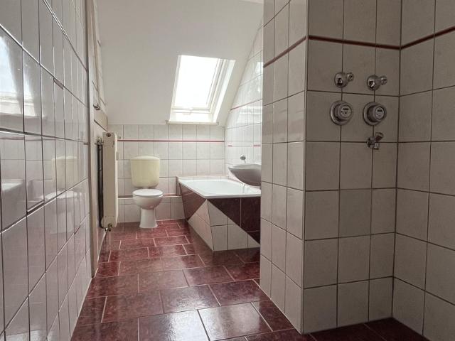 Wohnung mieten in Altchemnitz, Chemnitz