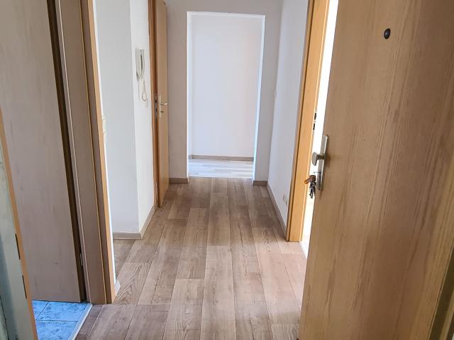 Wohnung mieten in Gotha, Thüringen