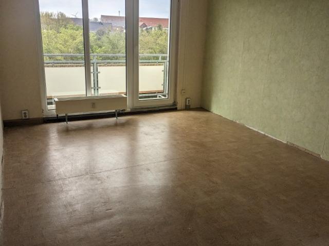Apartment mieten in Langeneichstädt, Sachsen-Anhalt