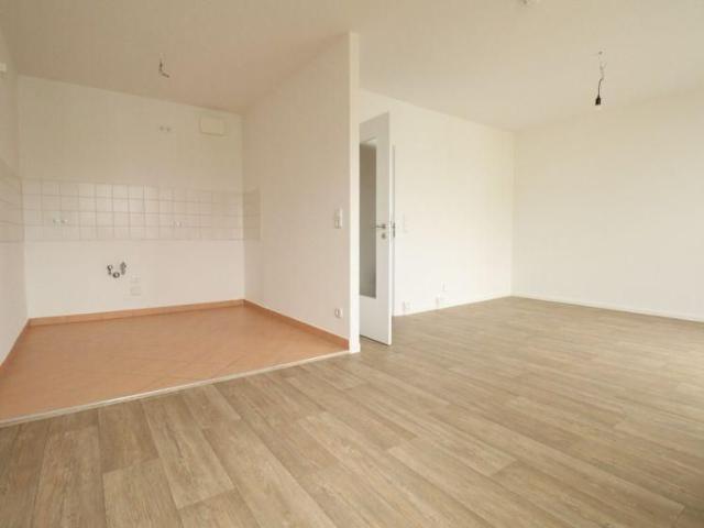 Apartment mieten in Kappel, Chemnitz