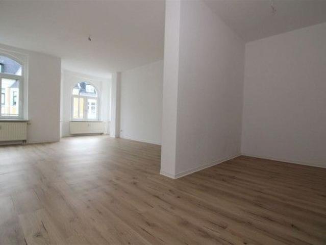 Apartment mieten in Siedlung Neundorf, Plauen