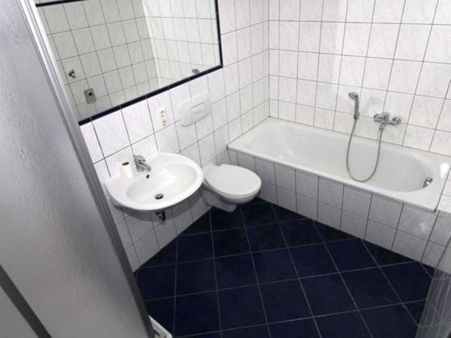 Wohnung mieten in Syratal, Plauen