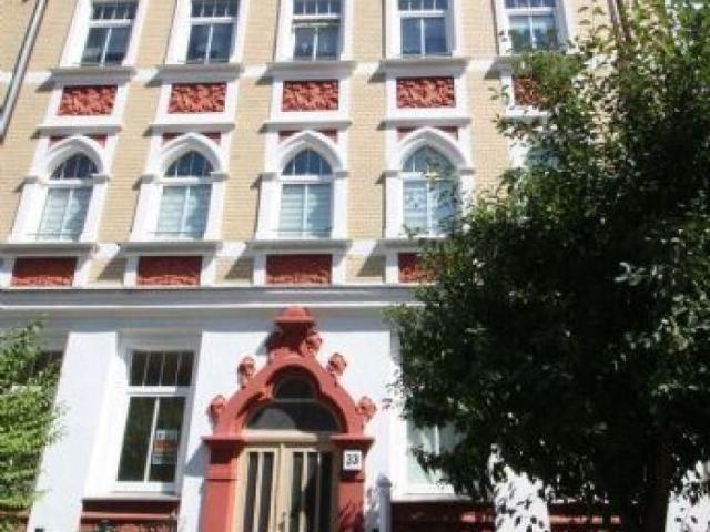 Apartment mieten in Siedlung Neundorf, Plauen