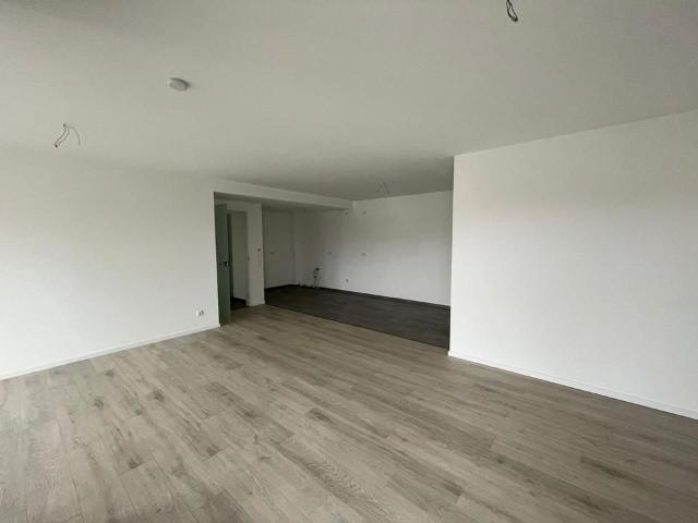 Apartment mieten in Radeburg, Sachsen