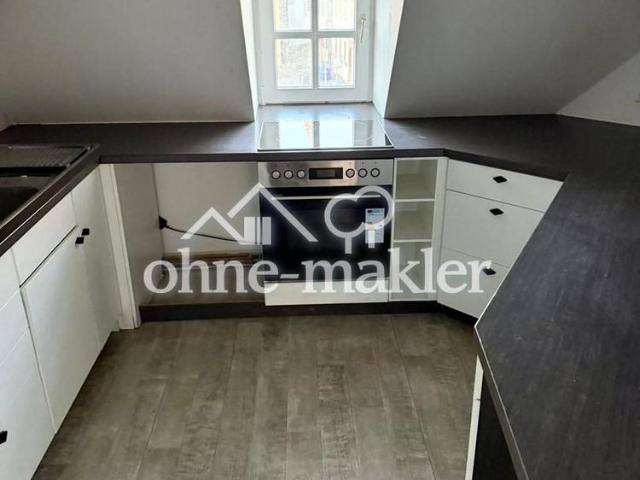 Apartment mieten in Mutzschen, Grimma
