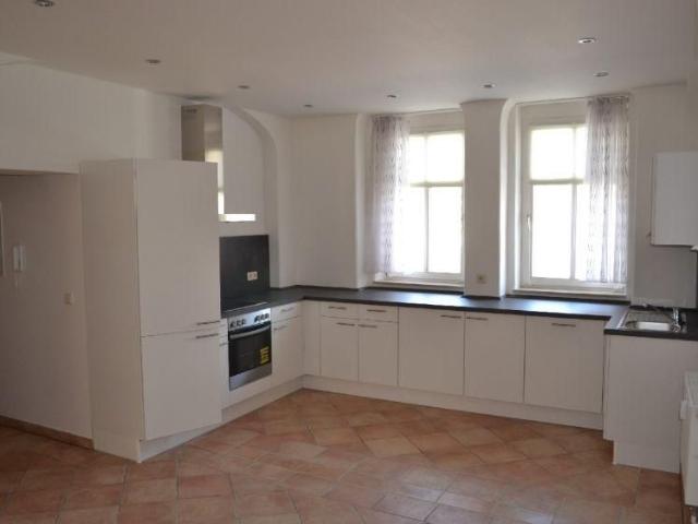 Apartment mieten in Dittmannsdorf, Penig