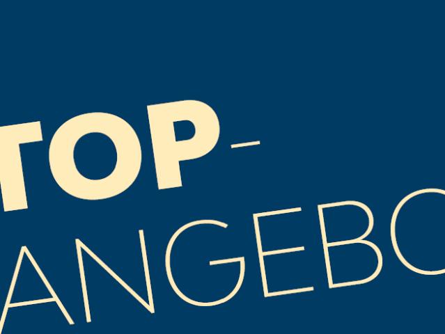 Wohnung mieten in Chemnitz, Sachsen