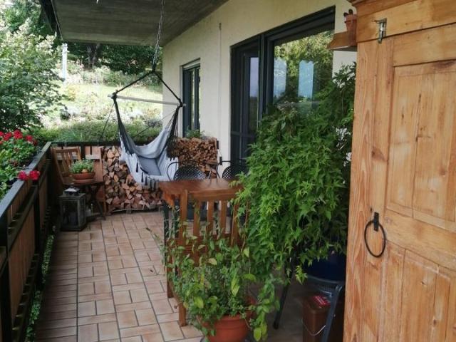 Wohnung kaufen in Schopfheim, Baden-Württemberg