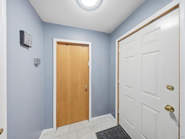 House for sale in Fallsburg, New York