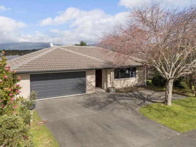 House for sale in Katikati, Bay Of Plenty