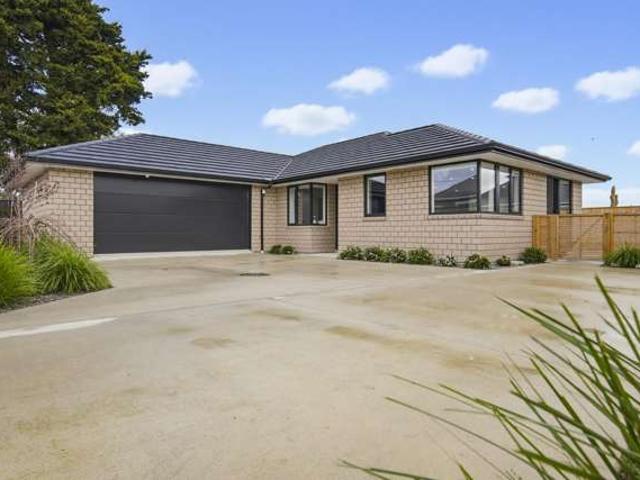 House for sale in Horowhenua District