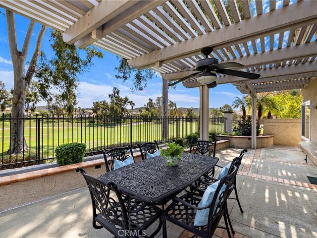 House for sale in Rancho Santa Margarita, California