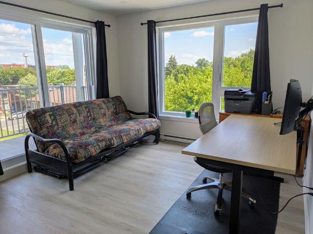 Apartment for rent in Beauharnois-salaberry, Quebec