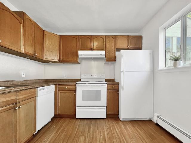 Townhouse for sale in Middletown
