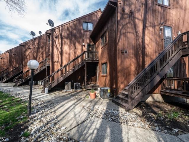 Condo for sale in Glenwood, New Jersey
