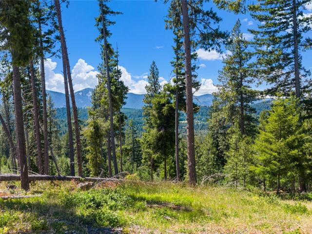 Land for sale in Cle Elum, Washington