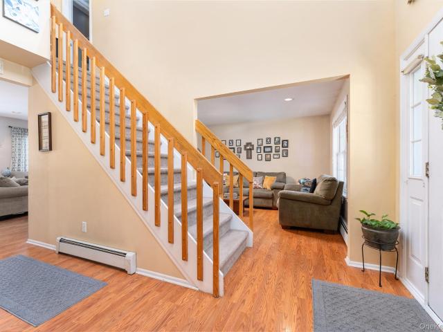 House for sale in Centereach, New York