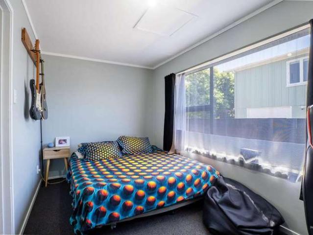 House for rent in Omokoroa, Bay Of Plenty