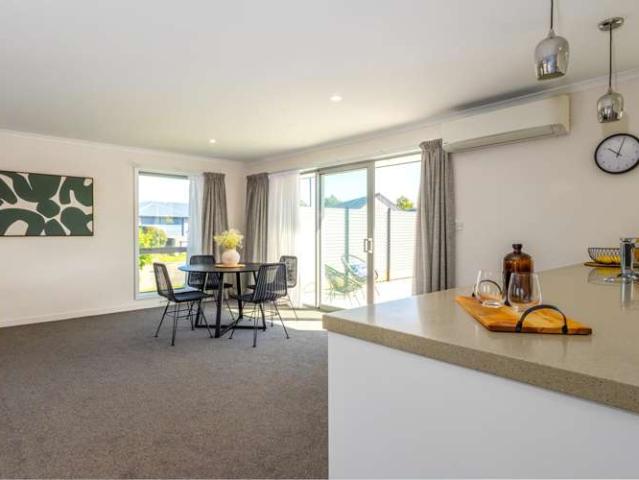 House for sale in Hakatere, Canterbury