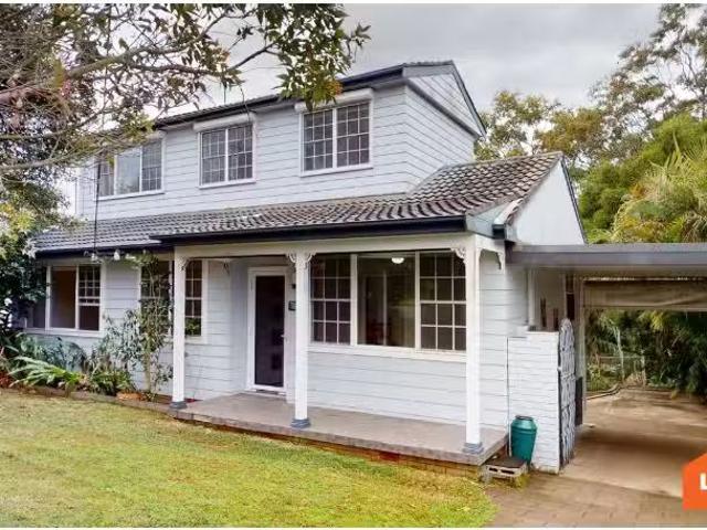 House for rent in Ambergate, New South Wales