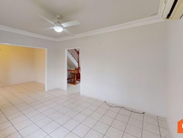 House for rent in Ambergate, New South Wales