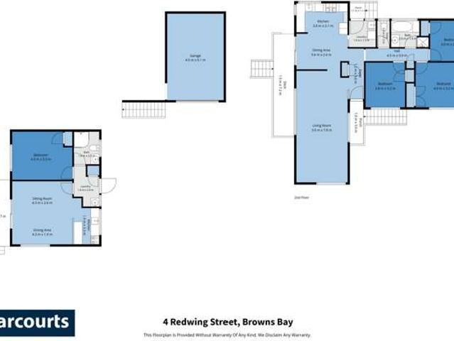 House for sale in Whangaparaoa