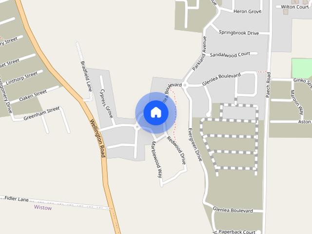 Townhouse for rent in Mount Barker, Mount Barker District Council
