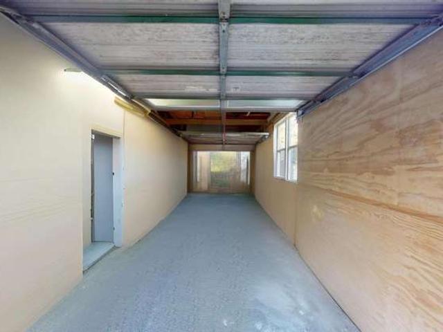 House for rent in Wanganui District