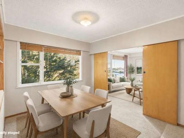 House for sale in Wanganui District