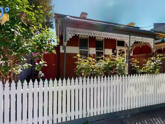 House for rent in Camerons Creek, Victoria