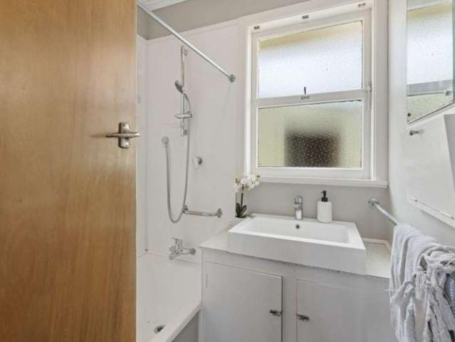 House for rent in Omokoroa, Bay Of Plenty
