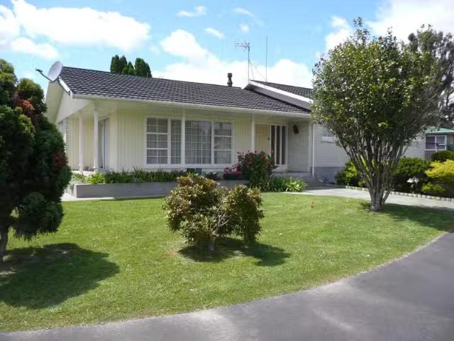 House for rent in Hamilton, Waikato