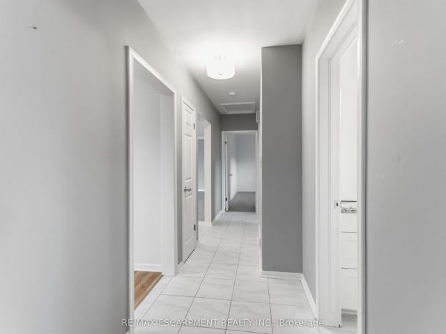 House for rent in Scottlea, St. Catharines